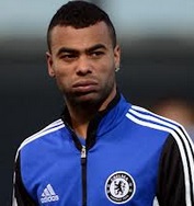 ashley Cole net worth salary