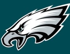 philadelphia eagles