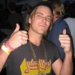 Chad Muska net worth