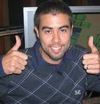 Eric Koston net worth