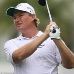 Ernie Els net worth