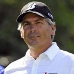 Fred Couples Net Worth