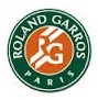 French Open logo