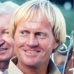 Jack Nicklaus net worth