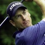 Jim Furyk net worth
