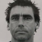 Lance Mountain net worth