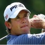 Lee West Wood net worth