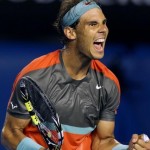 Rafael Nadal live stream 2014