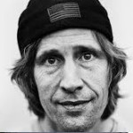 Rodney Mullen net worth