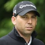Sergio Garcia net worth