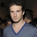 Stavros Niarchos III net worth