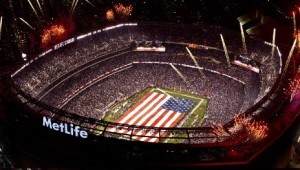 Super Bowl Live Streaming Free
