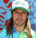 Tony Alva net worth