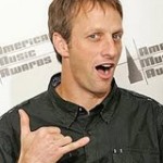 Tony Hawk Net Worth