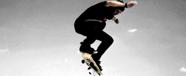 highest paid skateboarders 2014