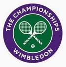 Wimbledon logo