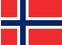norway