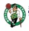 Boston Celtics