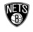 Brooklyn Nets