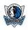 Dallas Mavericks