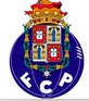 FC Porto