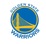 Golden State Warriors