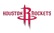 Houston Rockets