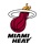 Miami Heat