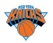 New York Knicks