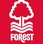 Nottingham forest