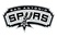 San Antonio Spurs