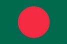 Bangladesh