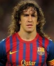 Carles Puyol