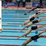 Commonwealth games 2014 schedule