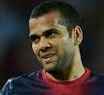 Dani Alves