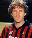 Franco Baresi