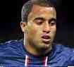 Lucas Moura chelseas salary