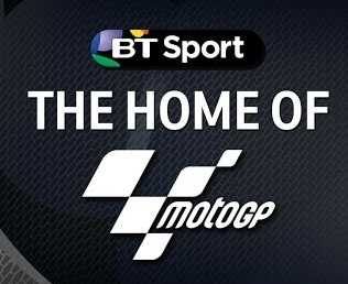 MotoGP Btsports deal worth $100 million
