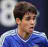 OSCar chelsea salary