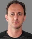 Rogerio Ceni