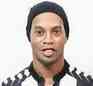 Ronaldinho salary