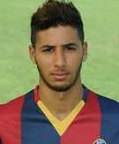 Saphir Sliti Taider