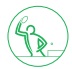 Table Tennis