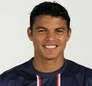 Thiago Silva