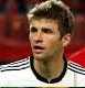 Thomas Muller