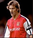 Tony Adams