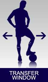 Transfer Window