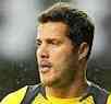 julio cesar qpr salary