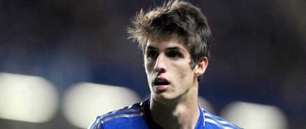 lucas piazon