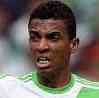 luiz gustavo wolfsburg salary